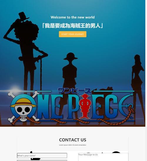 手机html编程工具哪些好？如何选择适合自己的开发工具？