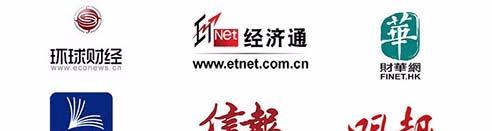如何做香港网站网址推广？有哪些高效的方法和策略？