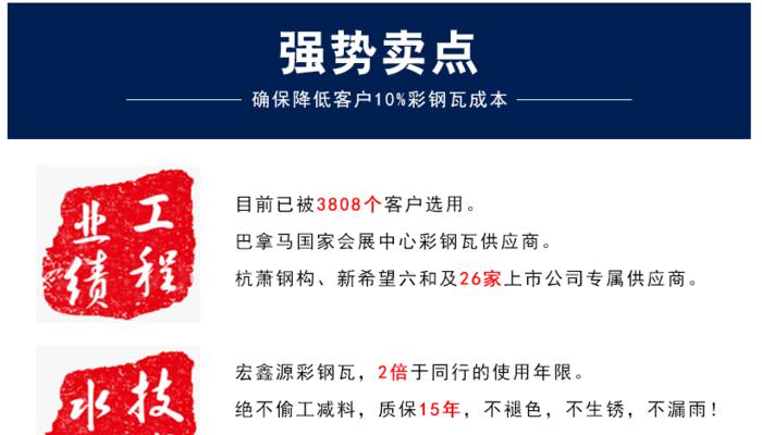 滨州公司网站如何做推广？有哪些有效的推广策略？