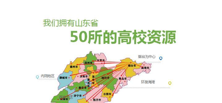 滨州公司网站如何做推广？有哪些有效的推广策略？