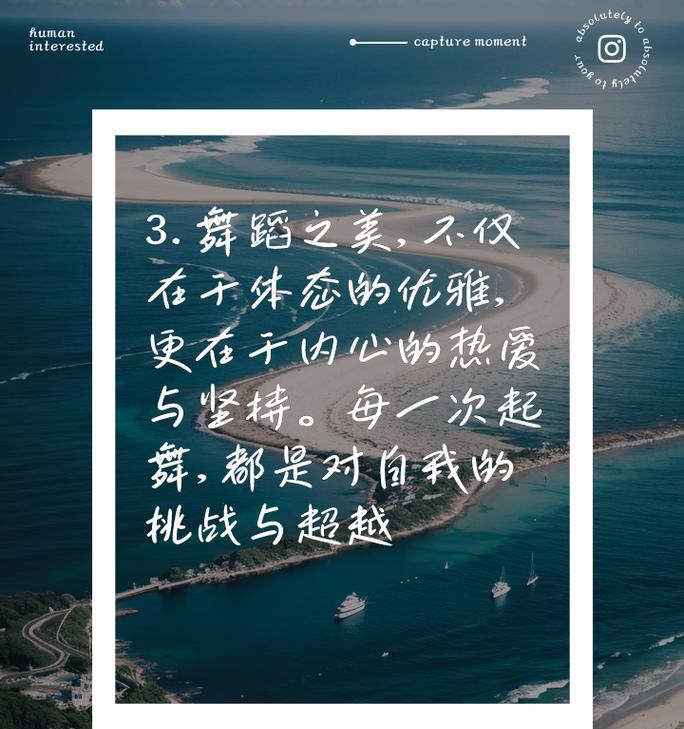 舞蹈网站现状分析怎么写？如何评估舞蹈网站的市场表现？