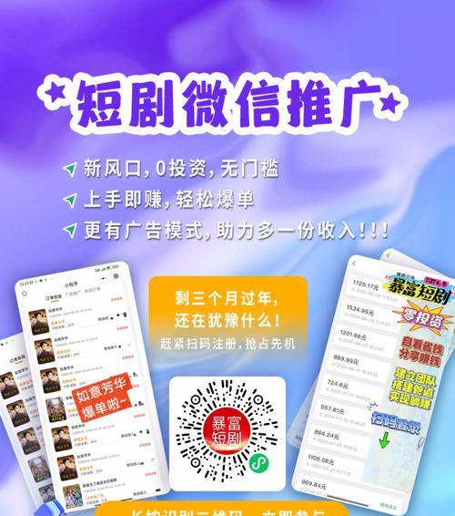 如何推广网站好挣钱？有效策略和常见问题解答？
