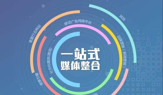 仿牌网站如何引流推广？有效策略有哪些？
