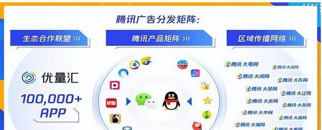 怎么通过公众号推广网站？有哪些有效策略？