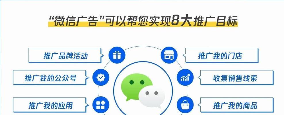 怎么通过公众号推广网站？有哪些有效策略？