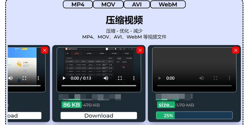 各大视频网站缺点分析怎么写？如何克服这些不足？