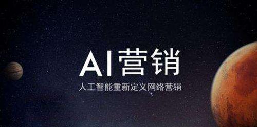 娄底小型营销型网站怎么做？需要哪些步骤和注意事项？