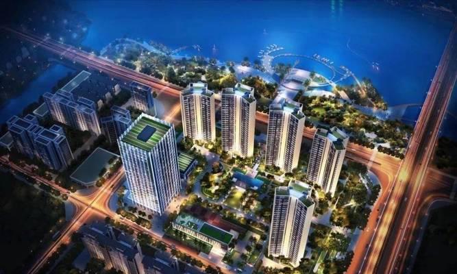 鞍山营销网站建设怎么样？如何选择合适的网站建设服务？