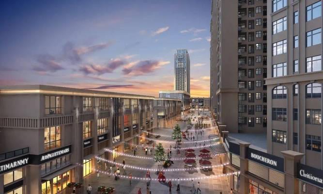 鞍山营销网站建设怎么样？如何选择合适的网站建设服务？