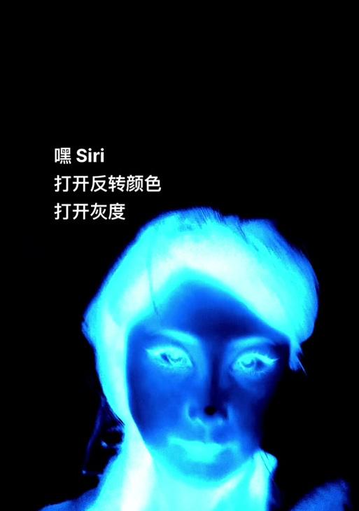 抖音反转开头怎么剪辑？视频编辑技巧有哪些？