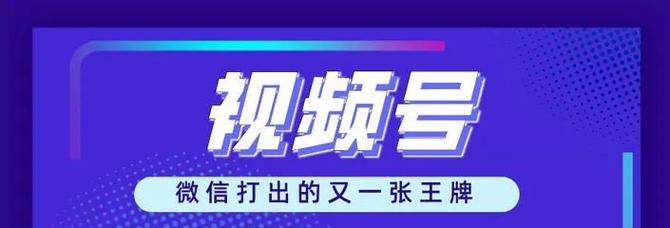 抖音反转开头怎么剪辑？视频编辑技巧有哪些？