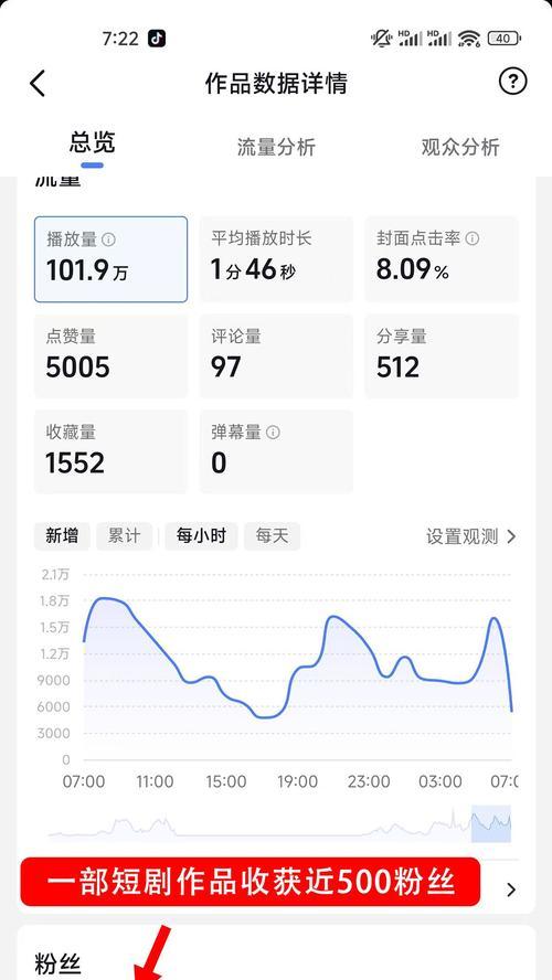 抖音短剧剪辑技巧是什么？如何快速学会制作抖音短剧？