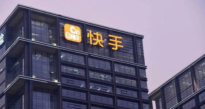 小米剪辑快手怎么弄的？视频编辑功能详细教程？