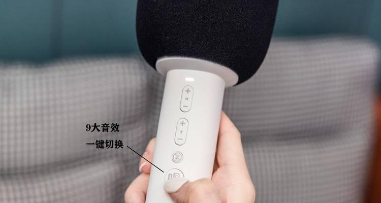 小米剪辑快手怎么弄的？视频编辑功能详细教程？