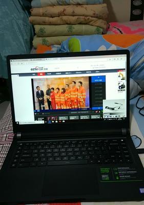 小米剪辑快手怎么弄的？视频编辑功能详细教程？