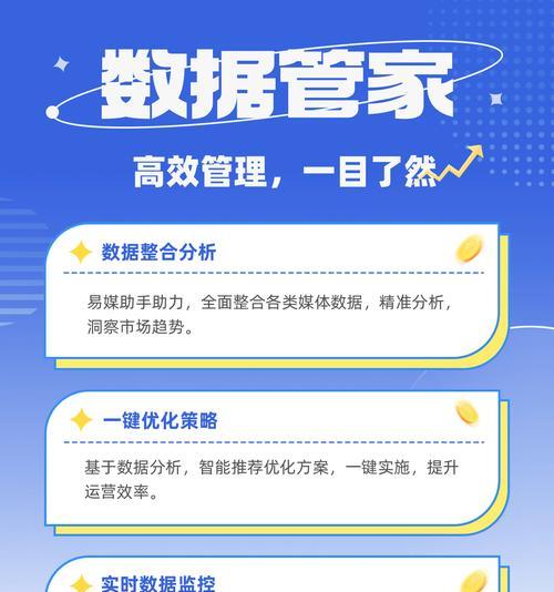 抖音自媒体运营怎么做seo优化？有哪些有效策略？