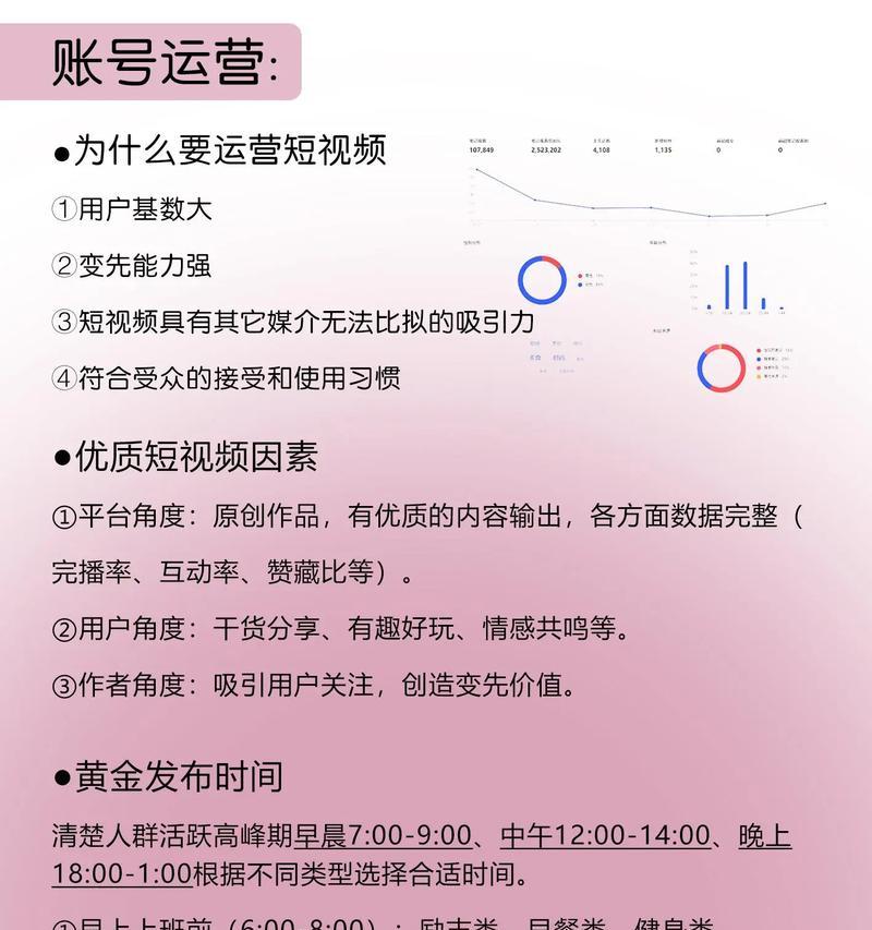 抖音自媒体运营怎么做seo优化？有哪些有效策略？