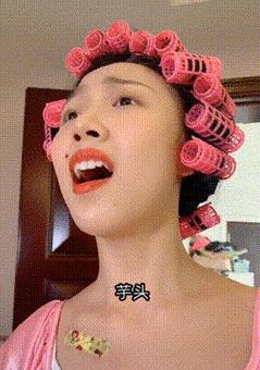 在抖音带帽子视频剪辑的正确方法是什么？