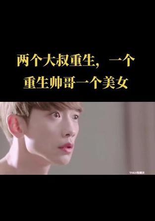 宅家如何做抖音视频剪辑？需要哪些工具和技巧？