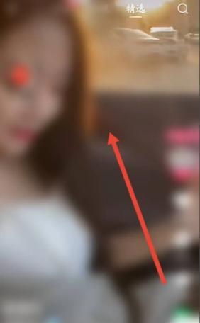 快手私密剪辑关闭方法是什么？操作步骤详细解答？