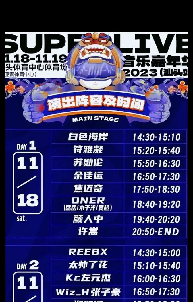 抖音live照片一键剪辑怎么弄？操作步骤和常见问题解答？
