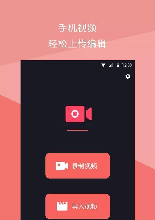 抖音科普口播视频剪辑技巧有哪些？如何提高剪辑效率？