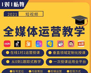小红书发剪辑片段的正确步骤是什么？常见问题有哪些解决方法？