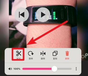 抖音剪辑怎么选照片？有哪些技巧和注意事项？