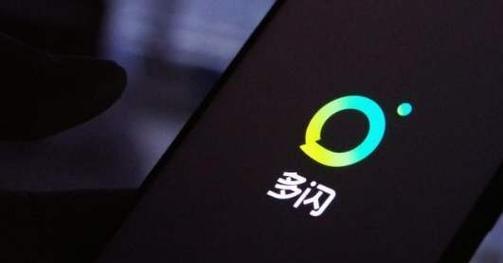 浙江短视频优化怎么样？如何提升短视频在浙江地区的SEO效果？