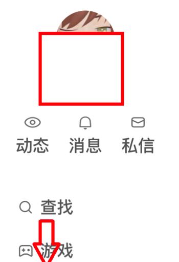 快手视频剪辑时如何关闭原声？遇到问题怎么办？