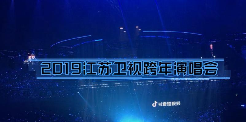 澳门短视频优化怎么样？如何提升短视频在澳门的SEO效果？