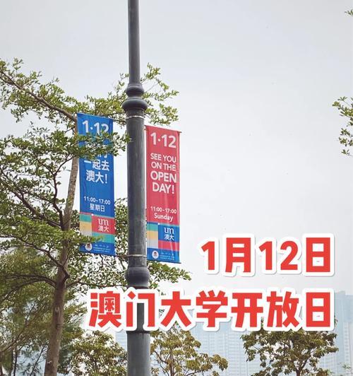 澳门短视频优化怎么样？如何提升短视频在澳门的SEO效果？