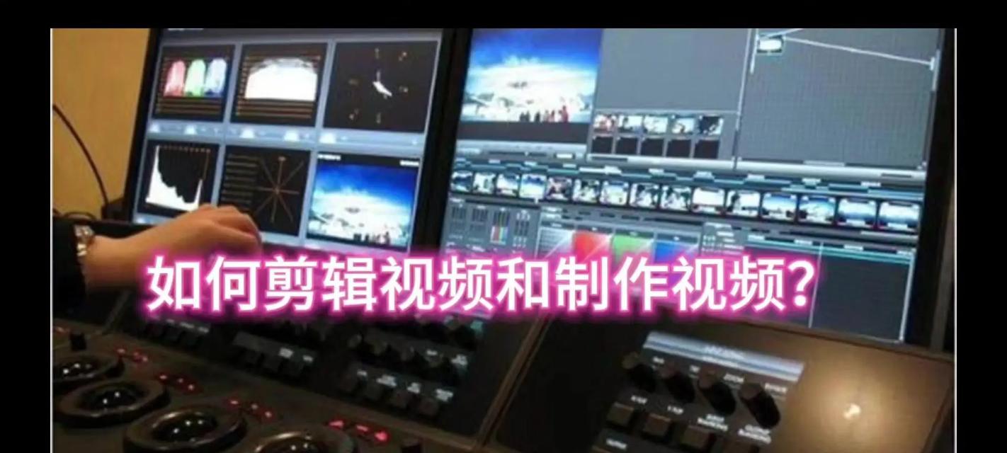 酷的剪辑纯音乐如何上传到抖音？上传过程中遇到的问题怎么解决？