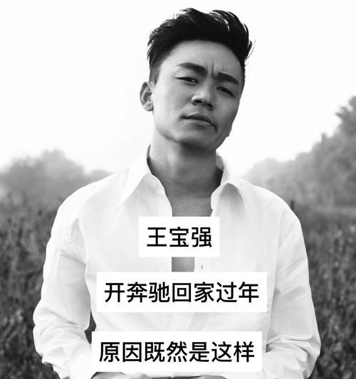 快手四大帅哥怎么剪辑的？视频编辑技巧有哪些？