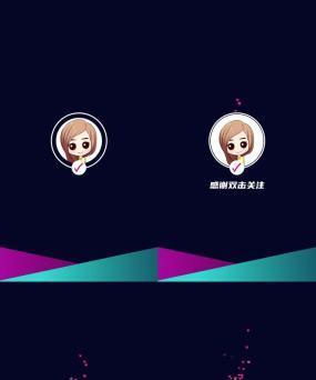 快手截尾图怎么做视频剪辑？视频剪辑中截尾图的正确方法是什么？