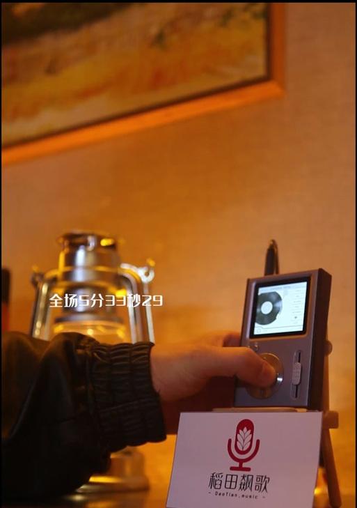 抖音剪辑热歌榜飙歌榜怎么弄？如何快速上热门？