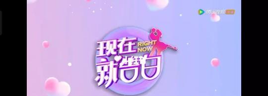 小红书动画片剪辑教程？剪辑动画片有哪些技巧？