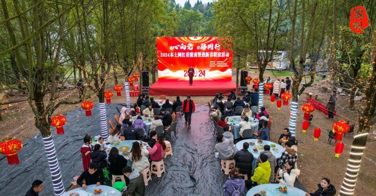 潼南短视频优化要怎么做？如何提升短视频在潼南的曝光率？