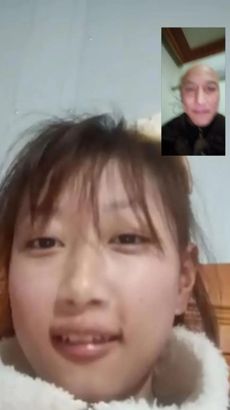 丫头抖音剪辑怎么做的呢？视频编辑技巧有哪些？