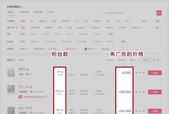 快手剪辑兼职怎么做的啊？具体步骤和注意事项是什么？