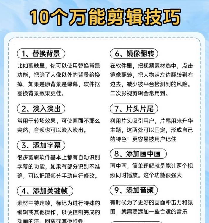 怎么学抖音上剪辑赚钱的？有哪些高效学习方法？