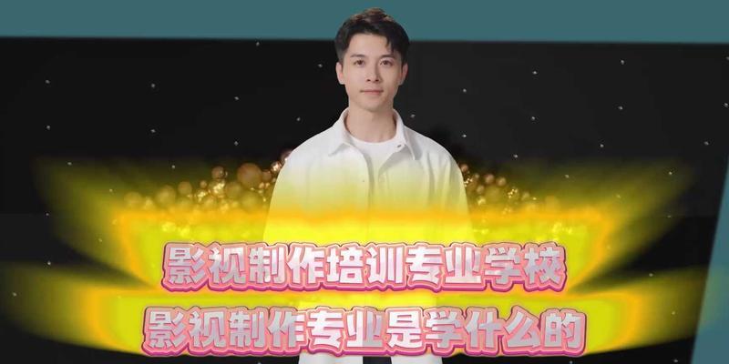 玩抖音剪辑怎么剪辑的呢？有哪些高效剪辑技巧？