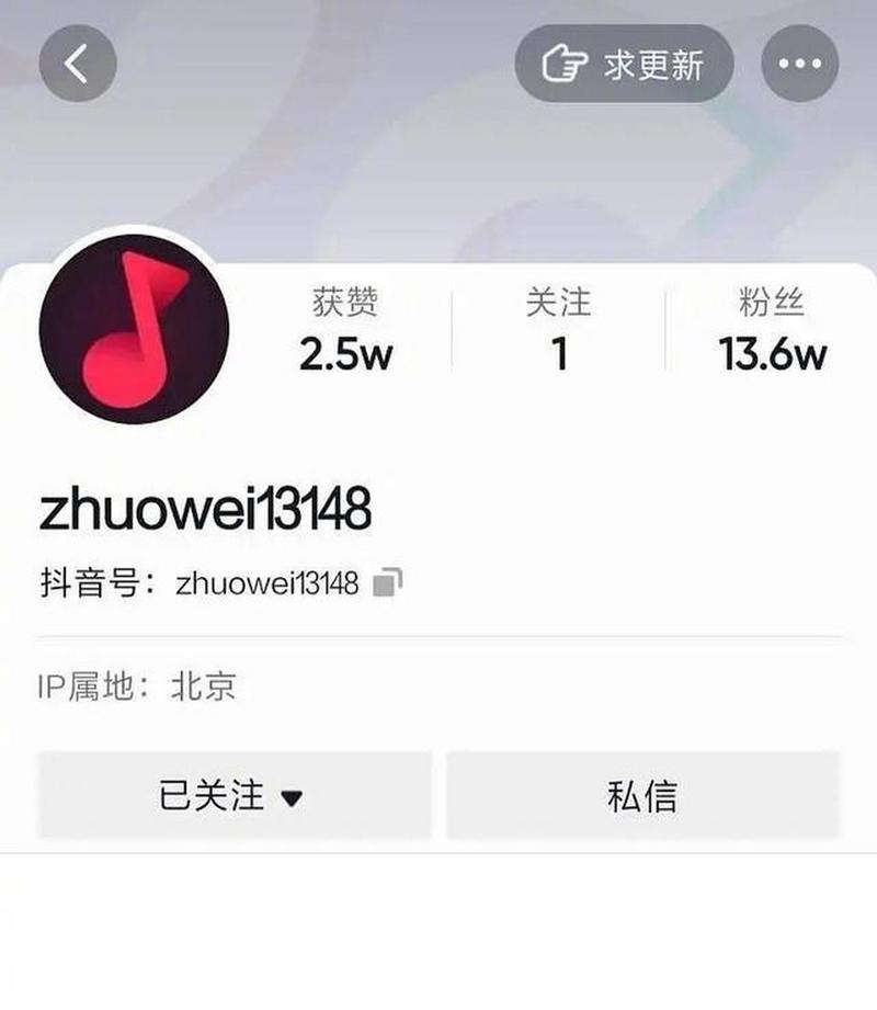 抖音剪辑视频怎么做自我介绍的？有哪些技巧和要点？