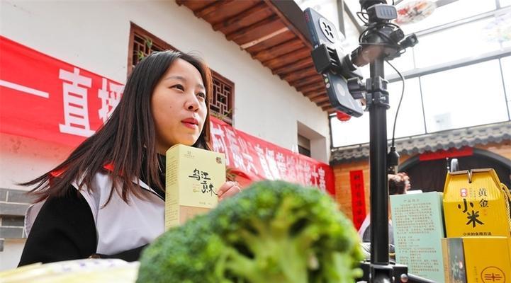 黔江短视频优化要怎么做？如何提升短视频在黔江地区的曝光率？