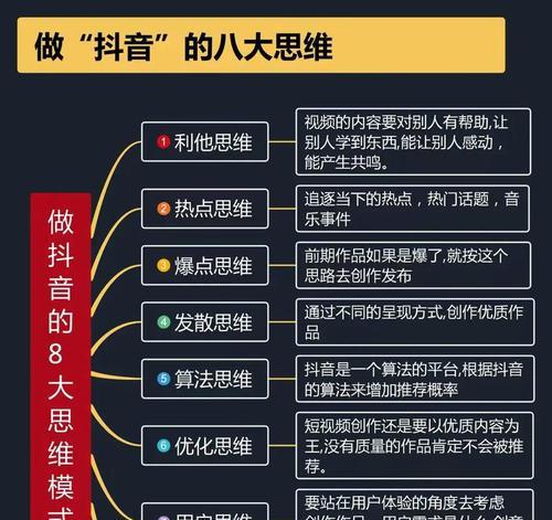 短视频结尾优化怎么做？如何提高用户留存率？
