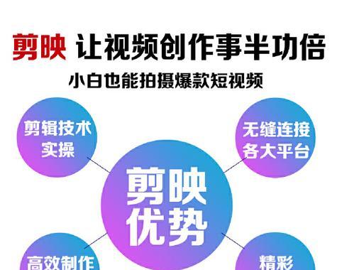剪辑书籍在抖音上的操作方法是什么？如何提高剪辑效果？