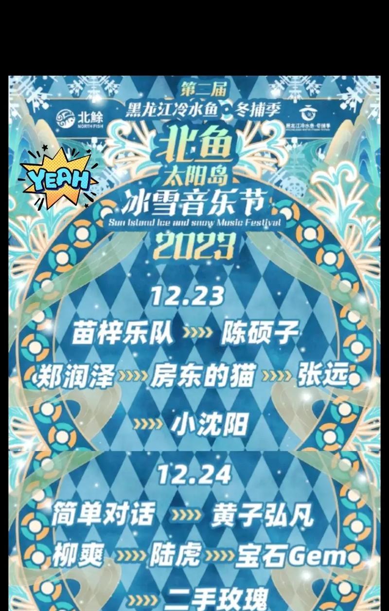剪辑组在抖音官宣作品的正确方式是什么？如何提高作品的曝光率？
