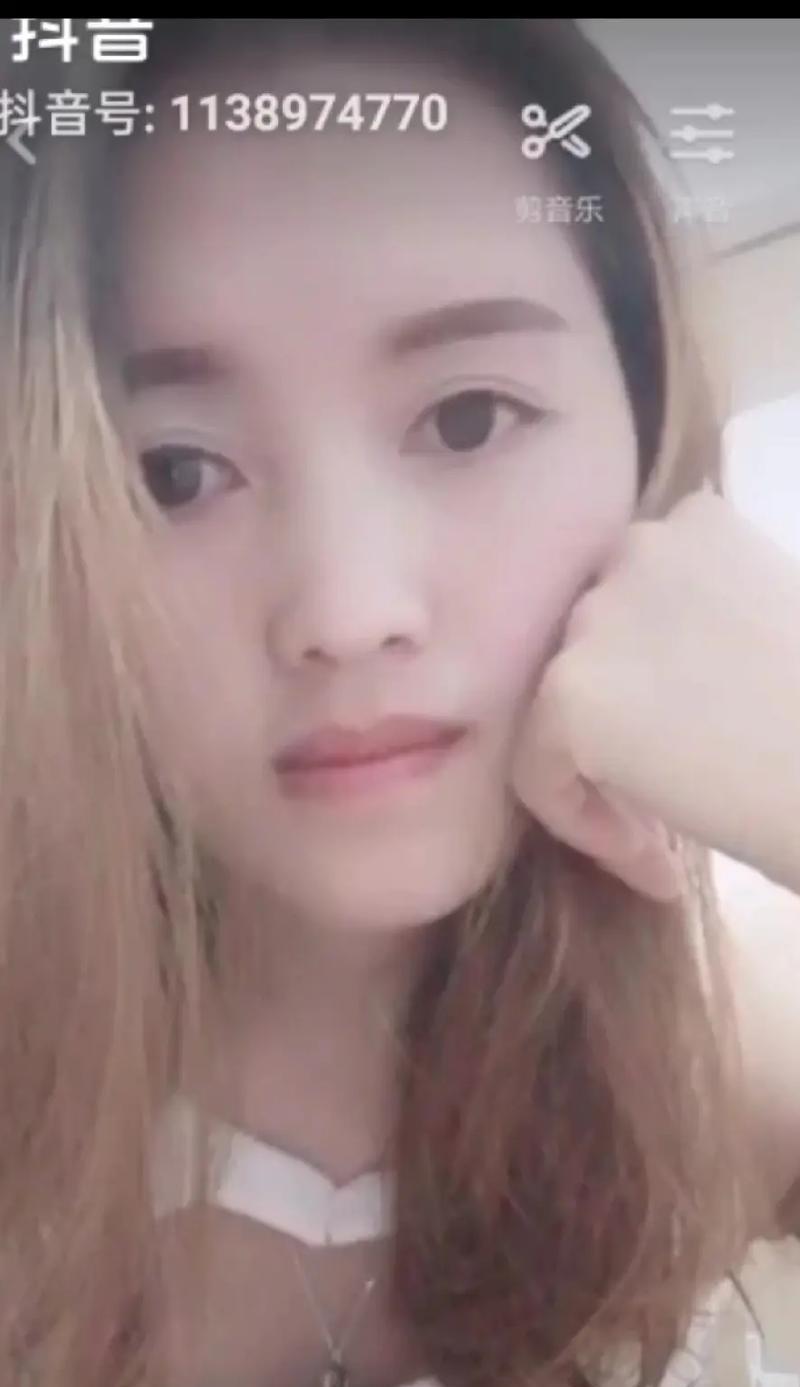 抖音鬼脸剪辑怎么做的啊？步骤和技巧是什么？