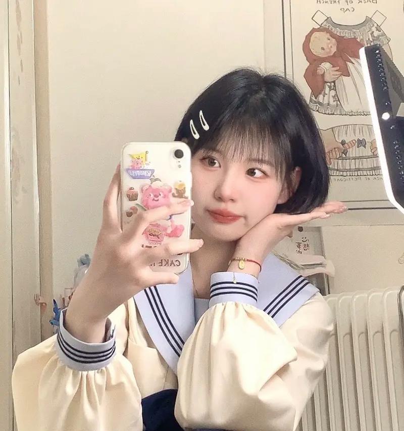 抖音鬼脸剪辑怎么做的啊？步骤和技巧是什么？