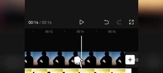 抖音照片视频滑动技巧是什么？如何实现流畅滑动效果？